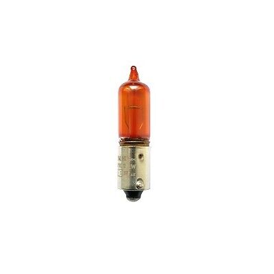 LOTTO DI 10 PEZZI Philips HY21W 12V21W BAW9s CP