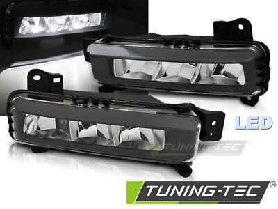 BMW G20 / G21 2019 - 2022 M-TECH