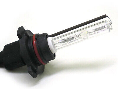 Lampada Hid Xenon HB3 9005 8000K 35W <p style="text-align:center;"> <b>Una