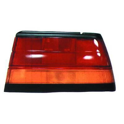 Faro fanale posteriore Destro SUNNY N13 88-91