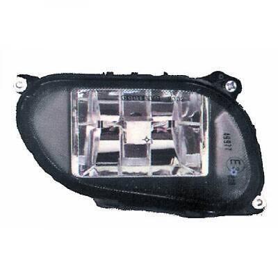ALFA FENDINEBBIA L.ALFA 145/146, 94-98