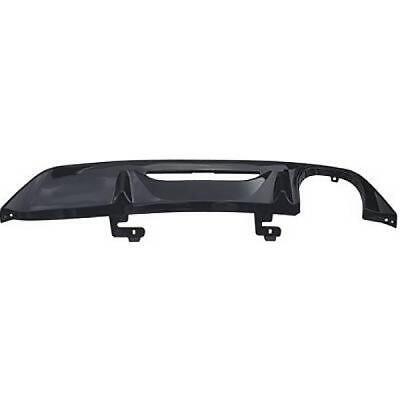 DIFFUSORE POSTERIORE PEUGE P. 208, ACCESSORI PUSH 19-   PER GT-LINE