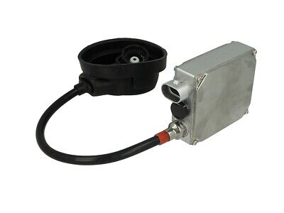 Centralina Ballast Xenon D2S Per Hella 5DV007760 E38 E52 63128386960