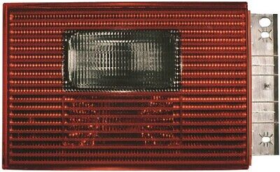 Faro posteriore dx interno SHARAN 00-03 rosso grigio 9EL 964 542-021