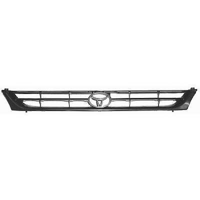 Calandra griglia CAMRY, 96-00