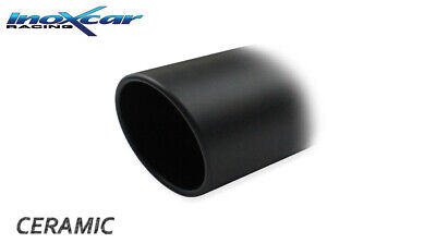 F40 SERIE 1 M135I X-DRIVE (306CV) (CON OPF) 11/2020-- Terminale silenziato