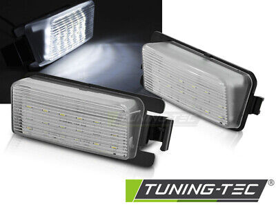 GT-R / 350Z 370Z LED