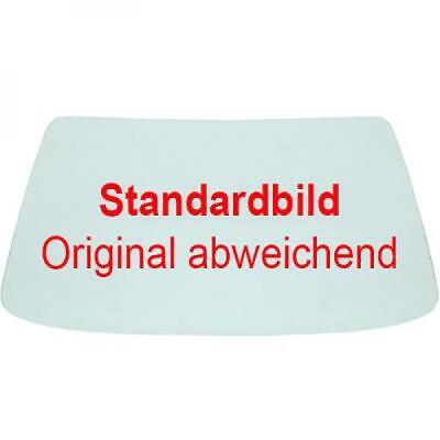 FINESTRINO ANTERIORE MERCE W163, 98-