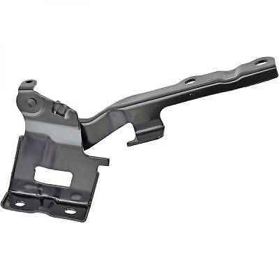 Cerniera cofano ix35 10-