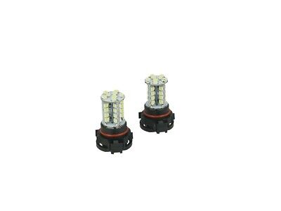 Lampada Led Lampada Led PSX24W 2504 PG20/7 12V 3W Bianco Freddo Retromarcia