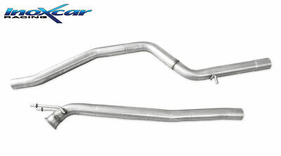 CLASSE A250 SPORT Type W176 2.0 TURBO 2WD 211cv 2012--