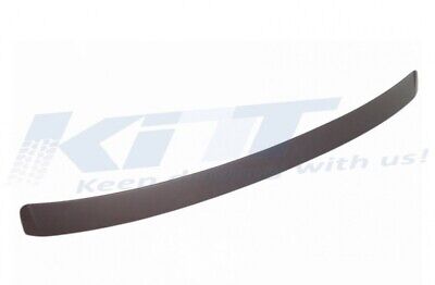 DIRUTTORE Tetto A4 B8 (00-04) A-DESIGN