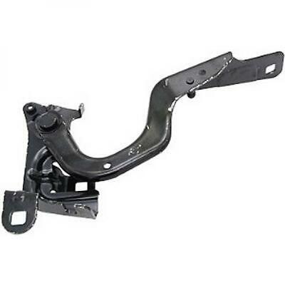 Cerniera cofano dx destra CAPTUR 2014 > 2020 654001543R
