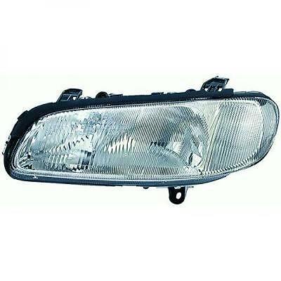 Faro fanale anteriore Destro OMEGA B 94-99 DEPO per reg elettrica