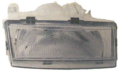 Faro anteriore dx FELICIA 98- per reg el 6U1 941 018 C