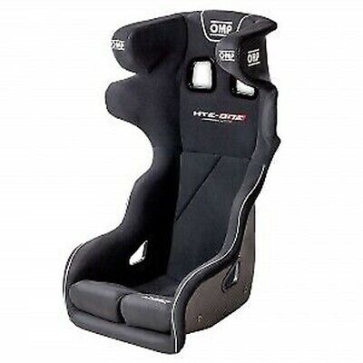 Asiento Hecho Con Carcasa Carbono Ultra Ligero