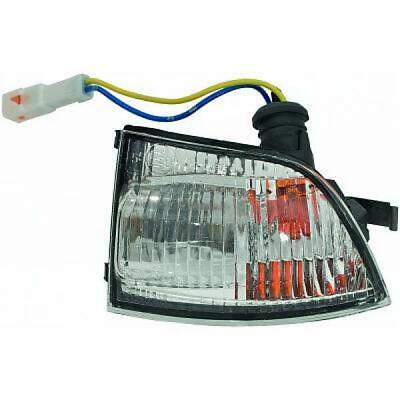 Freccia laterale specchietto dx destra FOCUS 2004 > 2008 C-MAX 2003- 1425136