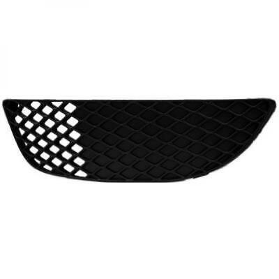 GRIGLIA COMPATIBILE CON MITSUBISHI SINISTRA. LANCER, ACCESSORI SPINTA ANTERIORE