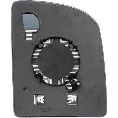 COMPATIBILE CON VW SP.GLAS LI. ARTIGIANO  VETRO SPECCHIO 17-   MAN TGE