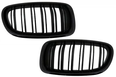Griglie centrali Griglie renali adatte per F10 Serie 5 (2010-up) Double Str