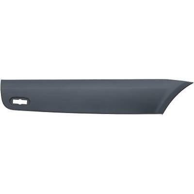 MERCE ZIERL.SEITENT.L. SPRINTER, TRIM 06-18 FORO PER LAMPADA