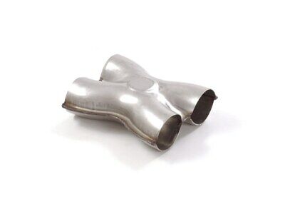 Compensatore - diametro 64.5 mm Compensatori Compensatore