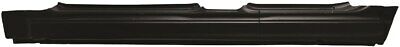 Lamierato ingresso sx Serie5 E34 88-95 berlina 120041