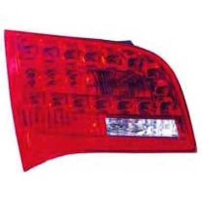Faro fanale posteriore Sinistro A6 06- AVANT interno LED