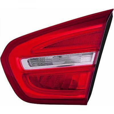 Faro fanale posteriore destro GLA X156 14- parte interna LED