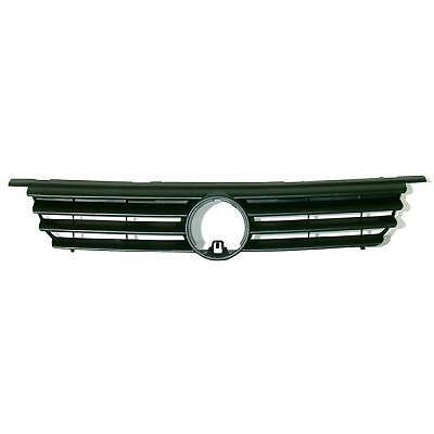 Calandra frontale radiatore maschera Griglia Mascherina POLO 94-99 6N mk 3