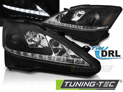 IS 06-13 DRL BLACK