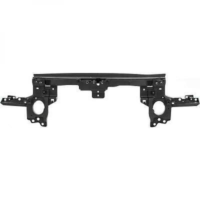 Maschera ossatura Anteriore TOUAREG 10-18 7P6805594C