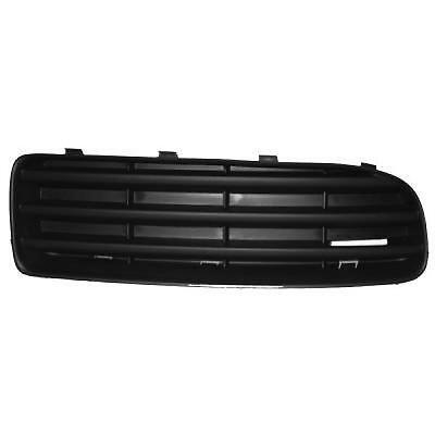 Griglia Mascherina paraurti Destro OCTAVIA 01-04 Wagon fino 2010