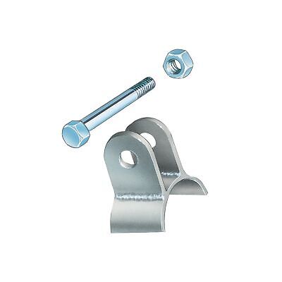 FORCELLA ROLL BAR 50mm FORCELLA 50mmForcella per rollbar con tubo,