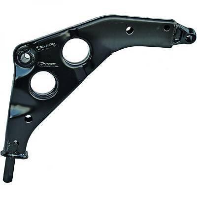 Forcella braccetto sospensione anteriore sinistra R50 R52 R53 2001-2006