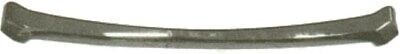 Listello modanatura cofano LANDCRUISER PRADO 13-15 cromato nero