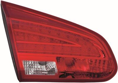 Faro Fanalino fanale posteriore destro CEED 2012 > 2018 interno LED 5 porte