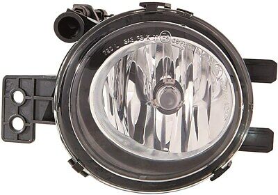 Fendinebbia destro Serie1 E82 E88 11-14 per Coupè cabrio H8