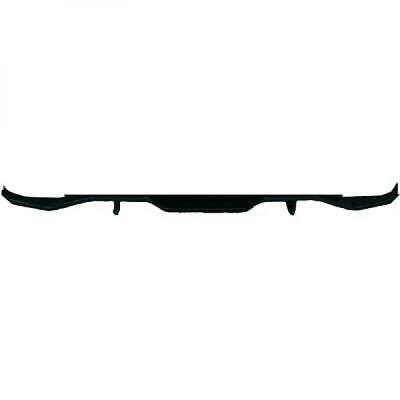 Diffusore posteriore Serie5 G30 2017-> look M-Performance 51192412405