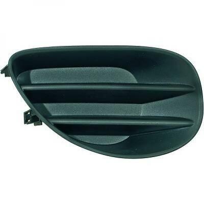 Griglia profilo destra YARIS 2006-2009