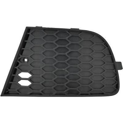 COMPATIBILE CON VW VENTILAZIONE G. LI. POLO CROCE, COLPI ANTERIORI ACCESSORI