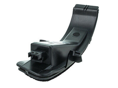 Kit Freccia Led Specchietto Retrovisore Dinamico Sequenziale Jimny Dopo 2019 Le