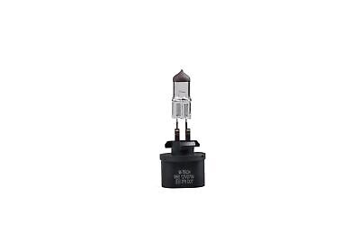Lampada alogena M-TECH PG13 12V/27W H27W/1-880