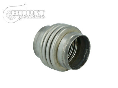 Compensatore tubo flessibile 48mm