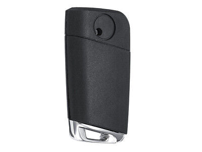 Chiave Telecomando Completa Keyless Go 5G0959753AD Per GOLF 7 VII
