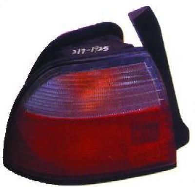 Faro fanale posteriore Destro est. ACCORD 96-98 COUPE