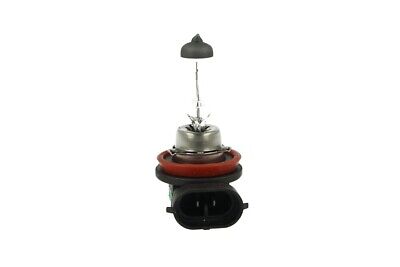Lampada Alogena H16 12V 19W PGJ19-3 Clear Compatibile Osram OA64219L
