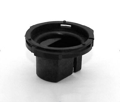 Adattatore M-TECH P029 - FORD v.F1