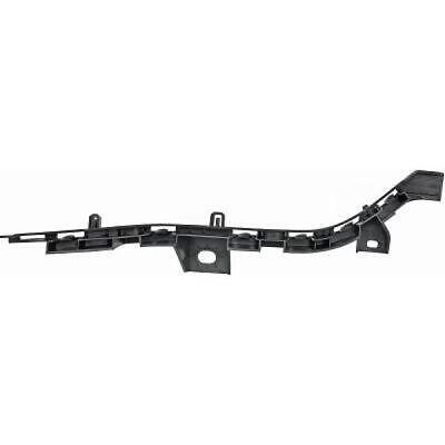 MERCE HALTER VO. RIF. SPRINTER, ACCESSORI SPINTA ANTERIORE 13-18