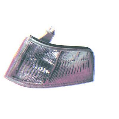 Faro fanale posizione Destro CIVIC 90-91 berlina 4pt